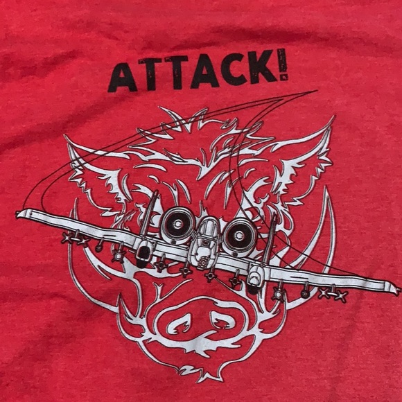 A-10 Demo Team - Picture 4 of 4